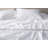 Satin Sheet Set-1707953839-1707953833