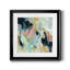 Vitalité - peinture encadrée-819891010-819891015