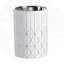 Jardinière en céramique D6.3X8.7 "-1723926742