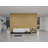 Waterproof SPC Decorative Wall Panels – 2-Piece Interior Set (No Click Lock)