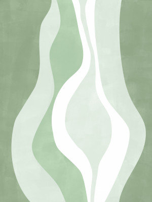 Wrapped Canvas Print, 50.8 cm H x 76.2 cm W