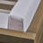 Acacia Outdoor Lounge Chair-1600775739