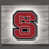 North Carolina State est en rupture de stock