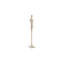 Lottie Skinny Female Statue-83032163
