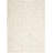 Wool Indoor Rug-63230067