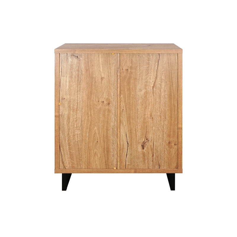 Vitrine Albbrt Classic