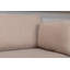 Davani 2 Seater Cotton Sofa-1434406145