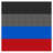 ANMINY Garage Flooring Roll-90790244-90790245