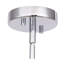 Lustre classique/traditionnel ombré 3 lumières Herr-27470809-32123566