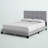 Dungannon Upholstered Platform Bed-1352818721-1352818720