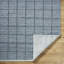 Tapis Zacary-1395424456