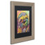 « sloth », impression-25777346-25777173-25777172