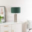 Metal Table Lamp-87989560-87989566