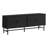 Barthol TV Stand for TVs up to 65"-1665222681