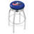 NHL Swivel Bar Stool-19937465-90149587