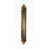 Polished Antique