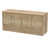Autumn Oak is out of stock