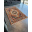 Tapis intérieur / extérieur Saleste-1537499619