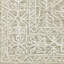 Moroccan Wool Hand Tufted Area Rug-1884586492-1884586493