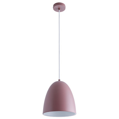Hearns 1 - Light Single Pendant