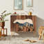 Buffet de 35 po de largeur-91869280