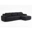Modular Couch-875768568