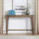 Atkins 52'' Console Table