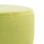 Tabouret d'appoint en métal Nandina-1196156956