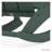 POLYWOOD x Sol 72 Jamarion Adirondack Rocker-1245563109
