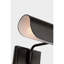 Hull Dimmable Picture Light-1171855104-1171855108