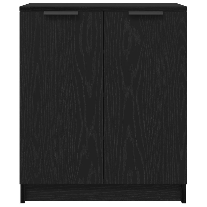 8 Pair Shoe Storage Cabinet