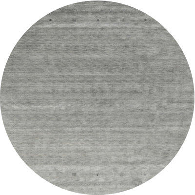 Indoor Rug