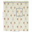 Nicolette Embroidery Fabric-50801410