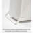 Metal Laundry Hamper-86655804-86655801