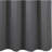 Curtain Pair-726211336-726211343