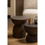 Samson Solid Coffee Table-99834903