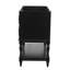 Meuble-lavabo 36 po sans lavabo-2115533599