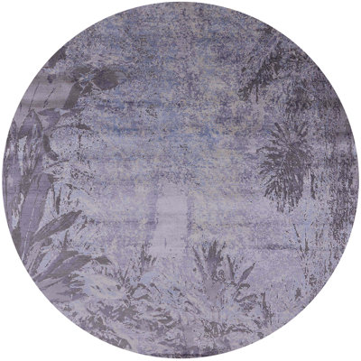 Indoor Rug