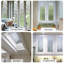 Adhésif décoratif 3D-1187234690