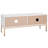 TV Stand for TVs up to 48"-395323341