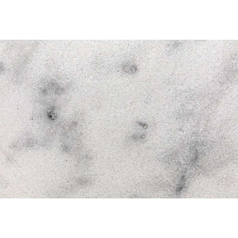 Gaheris Marble Table Lamp
