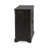 Harmony Mango Wood Cabinet