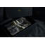 Mayroom Canada Marble Ashtray