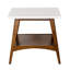 Table de bout Parker-1413448684