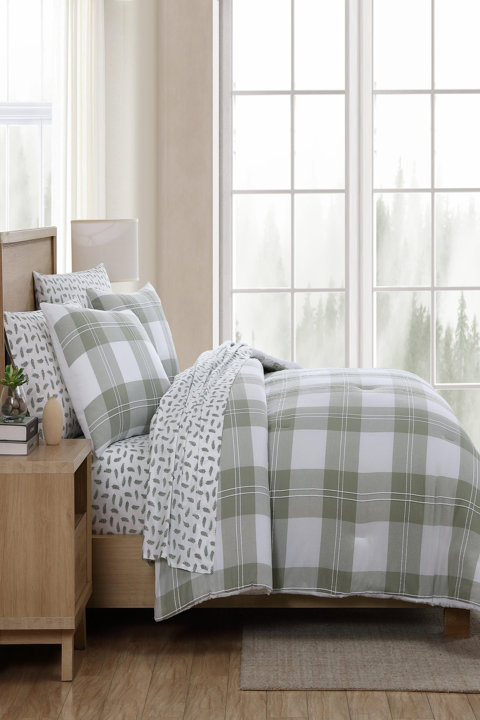Bedding Sets to update your room