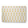 Deckerville Chenille Geometric Indoor Rug