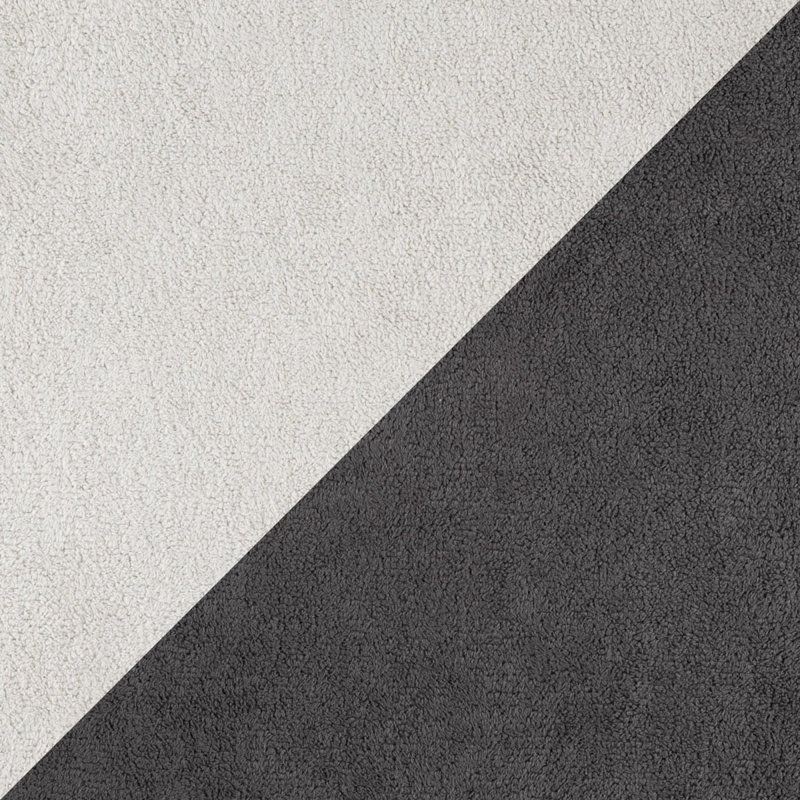 Vero Sofa, Light Grey