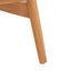 Chaise d'appoint Warbler-344876516