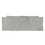 Canapé Mulberry-1706629578-1706640699-1706640860