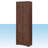 Vetka 24'' Wide Storage Cabinet-1495883431